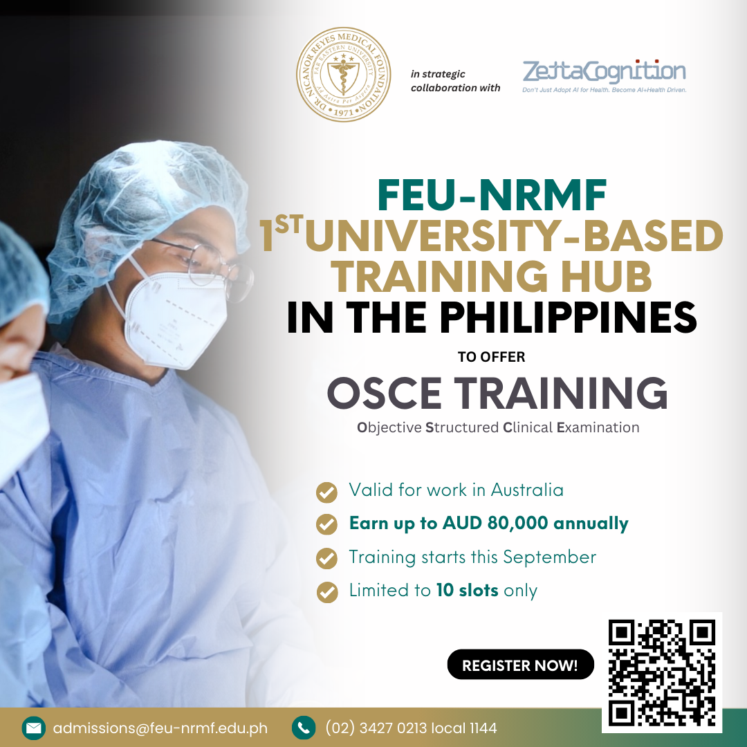 far-eastern-university-dr-nicanor-reyes-medical-foundation